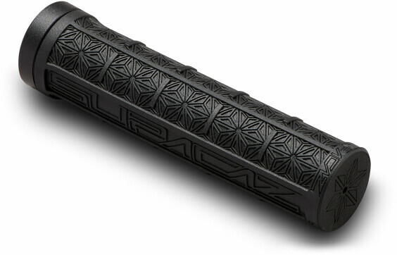 Supacaz Grizips Grip