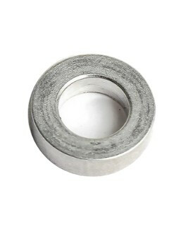 Magura 3 Mm Distancing Spacer