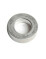 Magura 3 Mm Distancing Spacer Silver