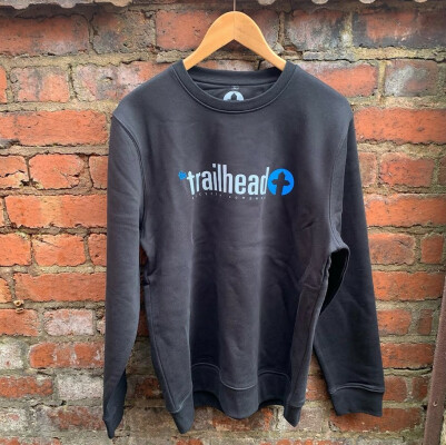 Trailhead Trailhead Sweatshirt