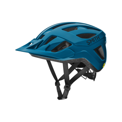 Smith Optics Wilder Jr Mips