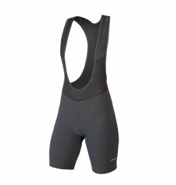 endura xtract lite bib shorts