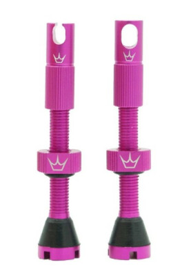 Peaty's Peaty's X Chris King Tubeless Valve
