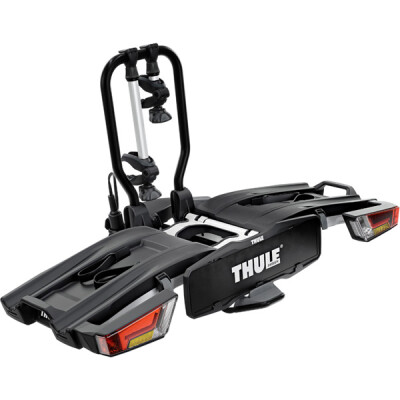 Thule Easy Fold Xt