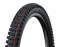 Schwalbe Tacky Chan Radial Gravity Pro 29X2.5 Black/Soft