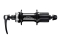 Shimano Fh-M6000 Deore Rear Hub For Centre-Lock Disc 32H HG C/LOCK