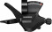 Shimano M315 Sl 8 Speed RIGHT HAND