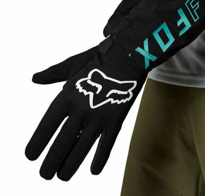 Fox Racing Ranger Glove