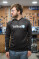 Trailhead Trailhead Classic Ride Jersey EXTRA SMALL Classic Black