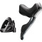 Shimano Str785 Di2 Hydraulic & Caliper PAIR
