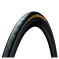 Continental Gatorskin Folding 28