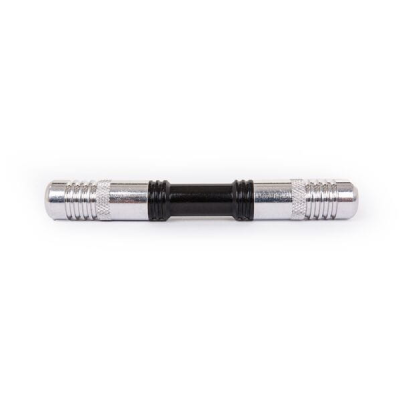 Dynaplug Racer Tubeless Repair Kit