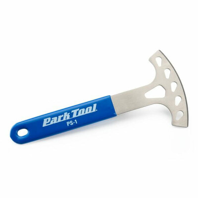 Park Tools Ps-1 Disc Brake Pad Spreader