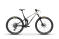 Forbidden Bike Company 26 Reya Tier 3 S2 Grey Chapter