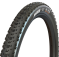 Maxxis Aspen 29X2.40 Wt 120 Tpi Folding Dual Compound Exo Tr Tyre 29X2.40 Black