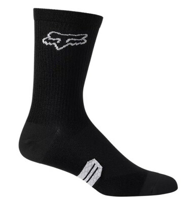Fox Racing 6" Ranger Sock