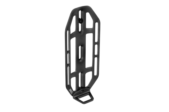 Cube Acid Front Carrier Hic