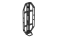 Variant Image