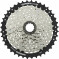 Shimano Hg400 8Spd Cassette 11-40