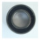 Enduro 689 - 2Rs 9*17*5