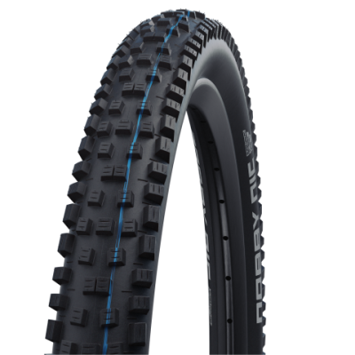 Schwalbe Nobby Nic S/Trail S/Grip