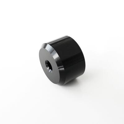 Forbidden Bike Company Rd Hangar Nut