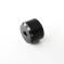 Forbidden Bike Company Rd Hangar Nut Black