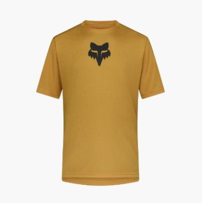 Fox Racing Ranger Fox Head Jersey