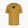 Fox Racing Ranger Fox Head Jersey SMALL Bronze