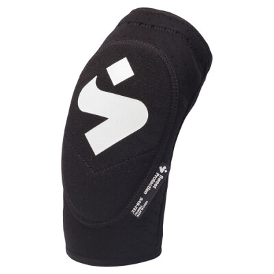 Sweet Protection Elbow Guards