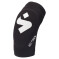 Sweet Protection Elbow Guards LARGE Black