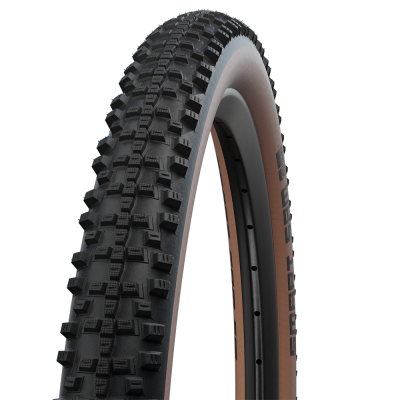 Schwalbe Smart Sam Wired