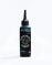 Godfathers Garage Wet Lube 120ML