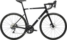 Cannondale caad13 for clearance sale