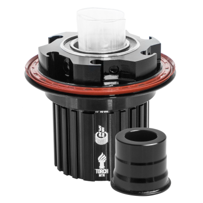 Industry Nine Torch Mtb Freehub