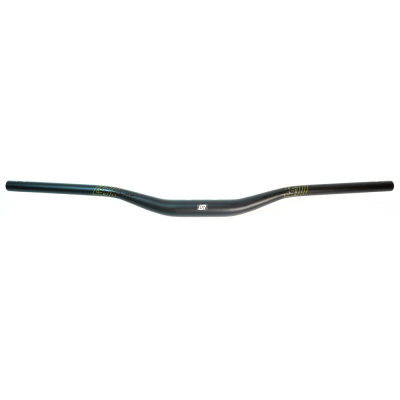 Unite Components Renegade Bar 30Mm/35Mm