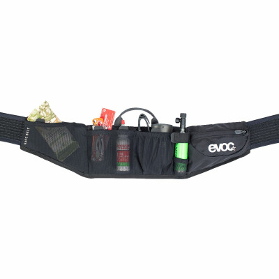 Evoc Race Belt