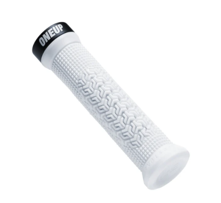 OneUp Components Jackson Grip