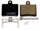 Hope Mini Standard