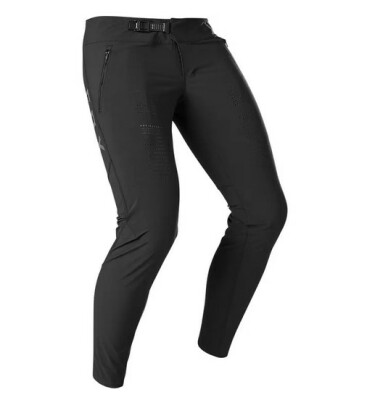 Fox Racing Flexair Pant