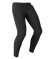 Fox Racing Flexair Pant 34 Black