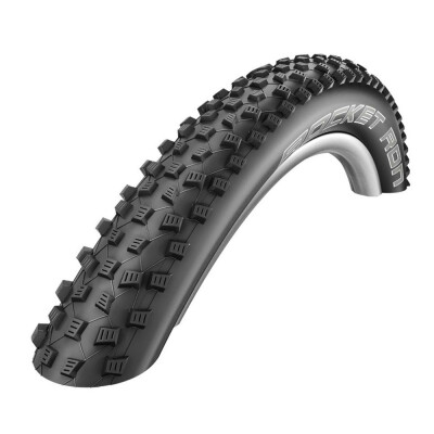 Schwalbe Rocket Ron Perf Xc
