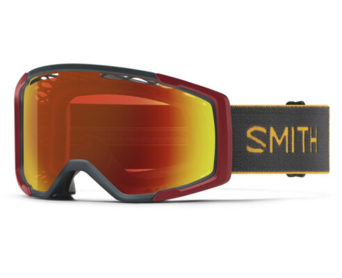 Smith Optics Rhythm Goggles