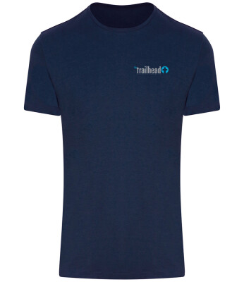 Trailhead Trailhead Tech Tee