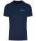 Trailhead Trailhead Tech Tee SMALL Navy