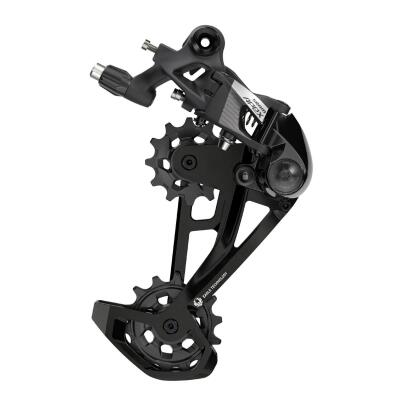 Sram Eagle Xplr Rear Derailleur