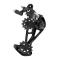 Sram Eagle Xplr Rear Derailleur 12 SPD 52T Black