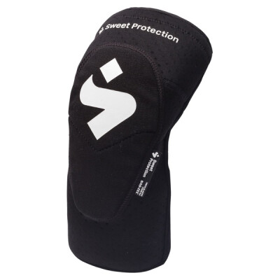 Sweet Protection Knee Guards