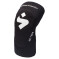 Sweet Protection Knee Guards X-LARGE Black
