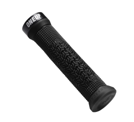 OneUp Components Jackson Grip